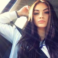 Отзыв от Яна - DTV виза