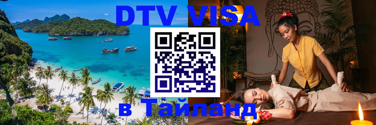 Оформление DTV визы под ключ: стоимость и тарифы, только загранпаспорт - 